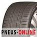 Car Tyre Tracmax X Privilo RS 01 Plus
