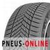 Pneu Auto Tracmax X Privilo S130