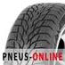 Pneu Auto Tracmax X Privilo S500