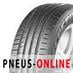 Pneu Auto Tracmax X Privilo TX1