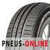 Pneu Auto Tracmax X Privilo TX2