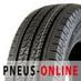 Neumático Coche Tracmax X Privilo VS450
