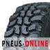 PKW-Reifen Trazano SL366 M/T