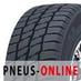 PKW-Reifen Trazano SW613