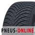 Car Tyre Trazano Z401