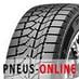 Car Tyre Trazano Z507