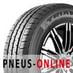 Pneu Auto Triangle Connex Van TV 701