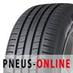 Pneu Auto Triangle Reliax Touring TE307