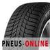 Autoband Triangle Snowlink PL 01