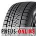 Autoband Triangle Snowlink PL 02