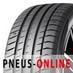Pneu Auto Triangle TH202 EffeXSport
