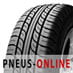 Pneu Auto Triangle TR 928