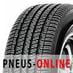 Pneu Auto Triangle TR 257
