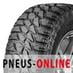 PKW-Reifen Triangle TR 281 GripX M/T