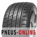 Pneu Auto Tristar Ecopower 3 209
