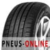 Pneu Auto Tristar Ecopower 4 F209