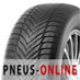Car Tyre Tristar Snowpower HP