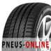 Pneumatici auto Tristar Sportpower 2 F205