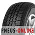Neumático Coche Tristar Sportpower A/T