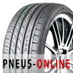 PKW-Reifen Tristar Sportpower F105