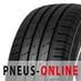 Car Tyre Tristar Sportpower SUV