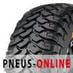 PKW-Reifen Unigrip Road Force M/T
