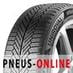Car Tyre Uniroyal All Season Expert 3