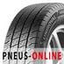 Autoband Uniroyal All Season Max