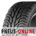 PKW-Reifen Uniroyal Rain Expert