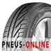 Car Tyre Uniroyal Rain Expert 3