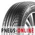 Autobanden Uniroyal Rain Expert 5