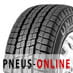Pneu Auto Uniroyal Snow Max 2