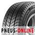 Autoband Uniroyal Snow Max 3