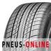 Car tire Uniroyal Tiger Paw Touring A/S