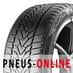 Autobanden Uniroyal Winter Expert