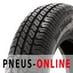 Pneu Auto Vee Rubber V313