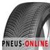 Pneu Auto Victory Road AS