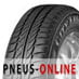 Pneu Auto Viking Citytech 2
