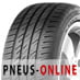 Pneu Auto Viking Protech HP