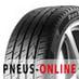 Pneu Auto Viking Protech New Gen