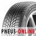 Pneu Auto Viking WinTech NewGen