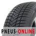 Pneu Auto Vittos ASP11