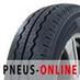 Pneu Auto Vittos VSC18