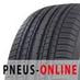Neumático Coche Vittos VSH10