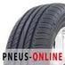 Pneumatici auto Vittos VSP06