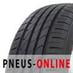 Pneu Auto Vittos VSP07