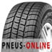 Pneu Auto Vredestein Comtrac 2 All Season