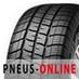 Autoband Vredestein Comtrac 2 All Season Plus
