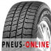 Autoband Vredestein Comtrac 2 Winter