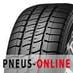 Autoband Vredestein Comtrac 2 Winter Plus
